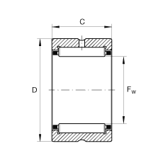 LS NCS1216, CӹL ABMA 18.2 - 1982Ӣ
