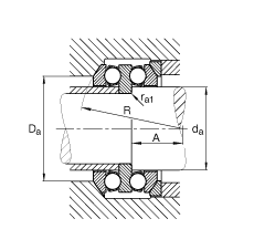 S 54317, (j) DIN 711/ISO 104 (bio)(zhn)Ҫߴ磬p򣬎SȦɷx