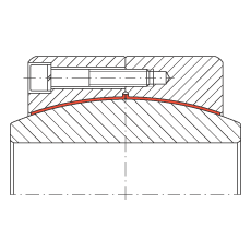 P(gun)(ji)S GE950-DW-2RS2, (j) DIN ISO 12 240-1 (bio)(zhn), So(h)ɂ(c)ܷ