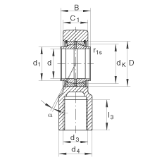 ҺUS GIHNRK160-LO, (j) DIN ISO 12 240-4 (bio)(zhn)ݼyAobãSo
