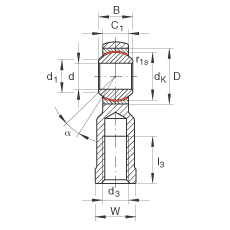 US GIKPR10-PW, (j) DIN ISO 12 240-4 (bio)(zhn)Сݾ(ni)ݼySo(h)