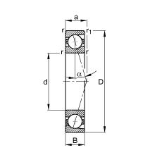 SS B7018-C-T-P4S, {Ɍb|  = 15㣬ƹ