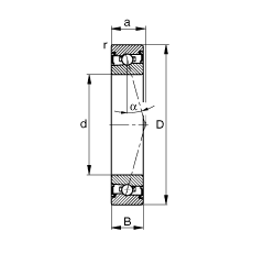 SS HSS7015-C-T-P4S, {Ɍb|  = 15ɂȴܷǽ|Ӈ