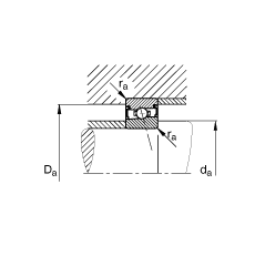 SS HSS7015-C-T-P4S, {Ɍb|  = 15㣬ɂȴܷ⣬ǽ|Ӈ