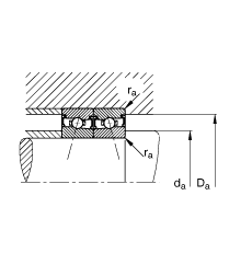SS HSS7015-C-T-P4S, {Ɍb|  = 15ɂȴܷǽ|Ӈ