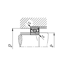 SS HCS7005-E-T-P4S, {(dio)(ji)Ɍ(du)Ԫb|  = 25㣬ɂ(c)ܷ⣬ǽ|ƹ