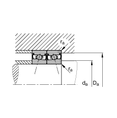 SS HCS7005-E-T-P4S, {(dio)(ji)Ɍ(du)Ԫb|  = 25㣬ɂ(c)ܷ⣬ǽ|ƹ