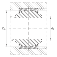 P(gun)(ji)S GE10-PB, (j) DIN ISO 12 240-1 (bio)(zhn)ߴϵ KSo(h)