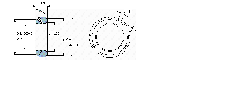 SKF ioN(xio)KMTioĸKMT40ӱDƬ