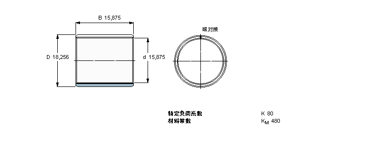 SKF ͺϸɻSPCZ1010BӱDƬ