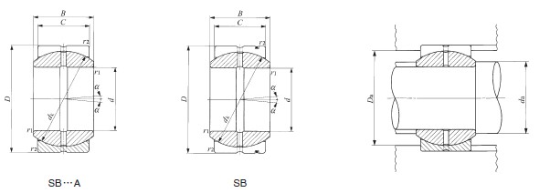 IKO PSB9014076ӱDƬ