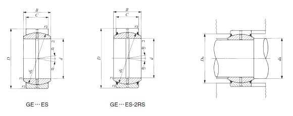 IKO PGE110ES-2RSӱDƬ