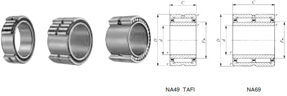 IKO LGTRI405930ӱDƬ