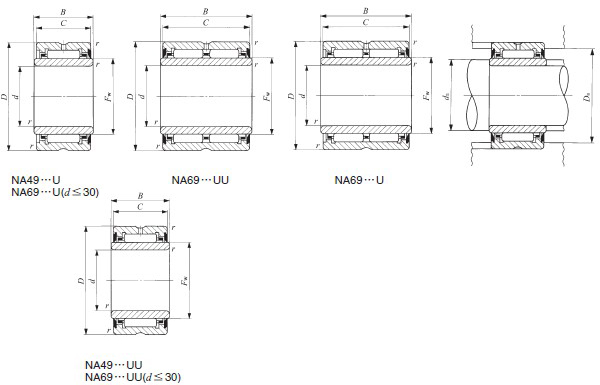 IKO LNA4906UӱDƬ