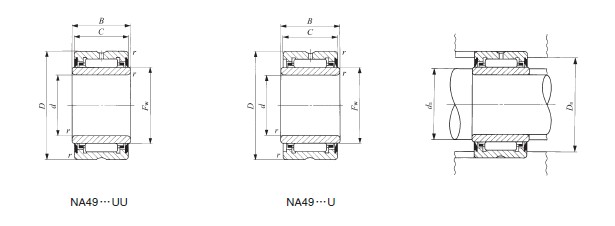 IKO LNA4928UӱDƬ