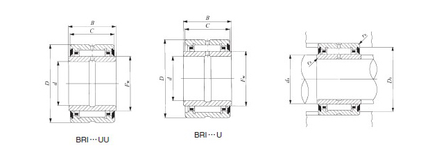IKO LBRI527632UӱDƬ