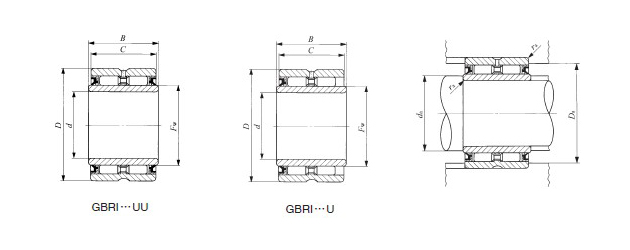 IKO LGBRI568032UUӱDƬ