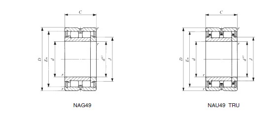 IKO pЈALNAG4926ӱDƬ