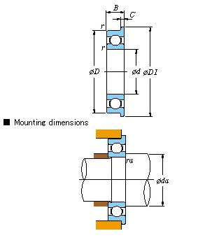 KOYO MLF8014ӱDƬ