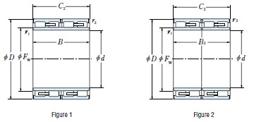 NSK ЈAFL260RV3701ӱDƬ